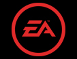 EA