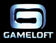 Gameloft