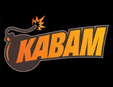 Kabam